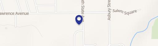 Residential Lots For Sale