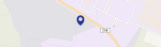 Manahawkin Mixed-Use Investment Opportunity