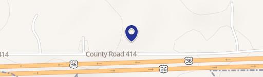 Home-Ready Residential Subdivision Lot