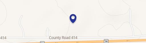 Home-Ready Subdivision Land Lot