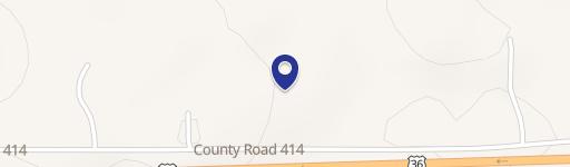 Single-Family Lot in New Subdivision