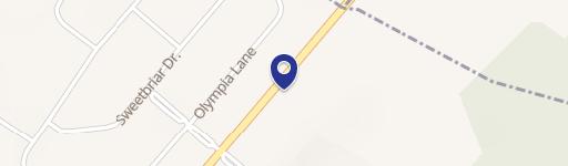 Prime Commercial Land Opportunity