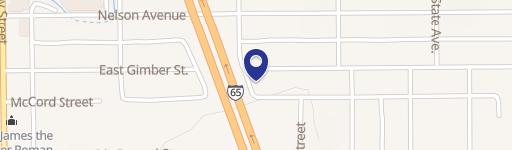 Duplex Residential Income Property