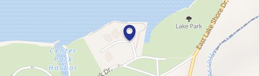 Residential Lots Near Lake Springfield