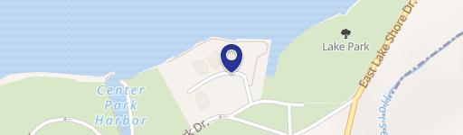 Residential Lots Near Lake Springfield