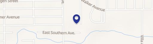 Residential Lots in Indianapolis