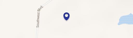 Macon Land: Homesteading, Development Potential