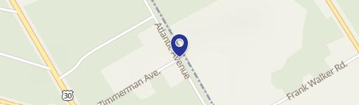 Approved Building Lot Opportunity