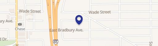 Two-Unit Duplex Investment