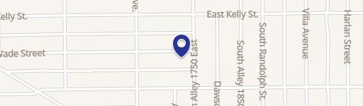 Duplex Investment Property