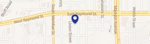 Residential Lots in Indianapolis, IN