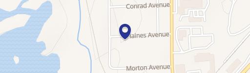 Residential Lots in Indianapolis, IN