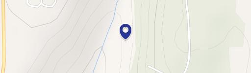 Vacant Land Parcel