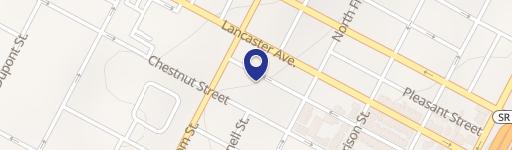 Versatile Lot in Wilmington, DE