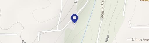 AR Zoned Agricultural Land Parcel