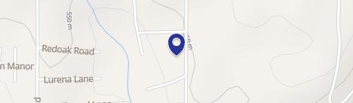 Vacant Land Parcel