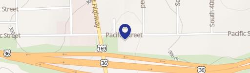 Turn-Key Childcare & Real Estate Opportunity