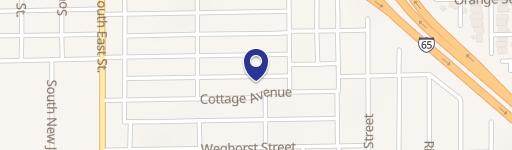 Renovated 3-Unit Residential Property