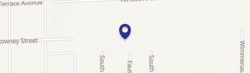 Residential Land in Indianapolis