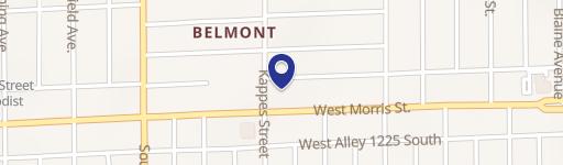 Commercial Land Parcel