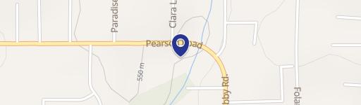 Zoned Agricultural Land for Sale