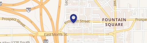 Updated Duplex with Income Lease