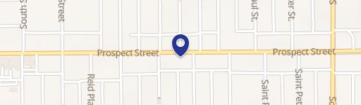 C4 Zoned Commercial Land Parcel