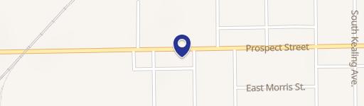 Residential Lots in Indianapolis, IN