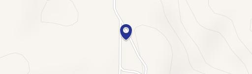 LAND - Rockville, IN
