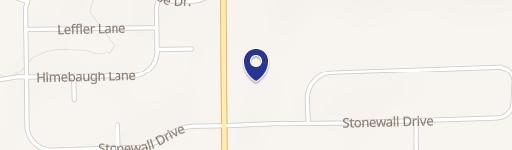 Commercial Land Zoned C1