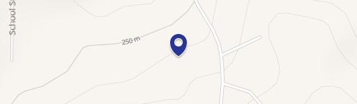 Glenville, PA 1.47-Acre Lot