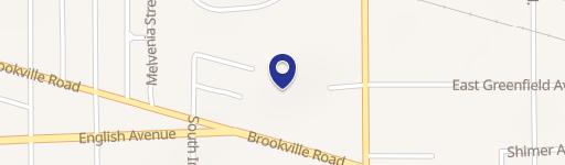 High-Visibility Commercial Redevelopment Land