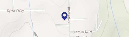 Residential Development Lot