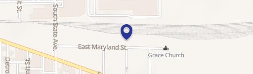 Tenant-Occupied Duplex For Sale