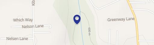 AR-Zoned Land Parcel