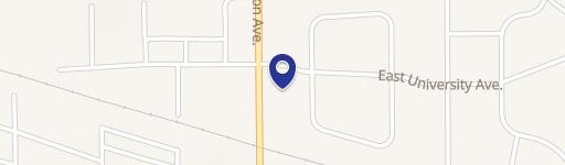 Duplex Residential Income Property