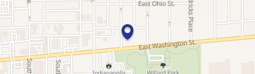 Zoned C3 Duplex for Sale