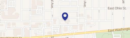 Turnkey Two-Unit Duplex For Sale