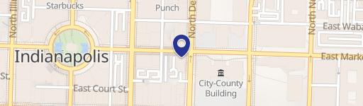 155 Market St, Unit 7TH, Indianapolis, IN 46204