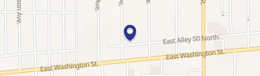 Indianapolis Residential Lots For Sale