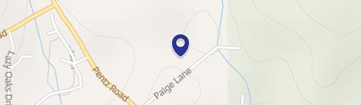 Vacant Land Parcel