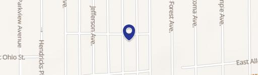 Residential Lots in Indianapolis, IN