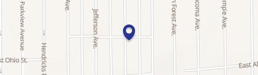 Residential Lots in Indianapolis, IN