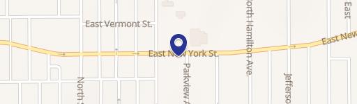 Remodeled Duplex Income Property