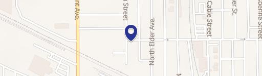 Indianapolis Residential Lots For Sale