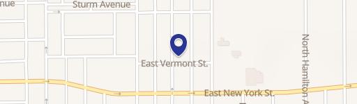 Multifamily Building for Sale