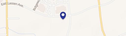 North Chico Land Investment Opportunity
