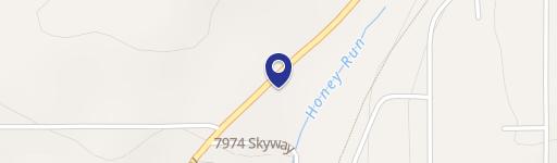 Commercial Land Parcel Zoned C2
