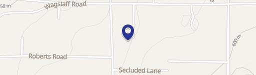 Ready-to-Build Lot Near Bille Park