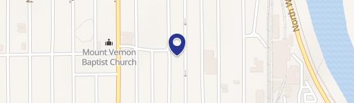 Residential Lot For Sale